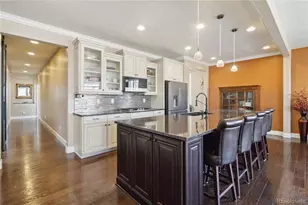 11407 Jasper St, Commerce City, CO 80022 - Photo 9