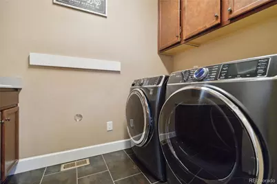 11407 Jasper Street, Commerce City, CO 80022 - Photo 21