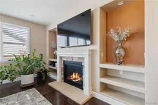 11407 Jasper St, Commerce City, CO 80022 - Photo 13