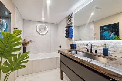 11407 Jasper Street, Commerce City, CO 80022 - Photo 23