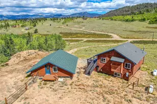 2491 Stagestop Rd, Jefferson, CO 80456 - Photo 35