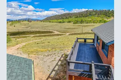 2491 Stagestop Road, Jefferson, CO 80456 - Photo 19