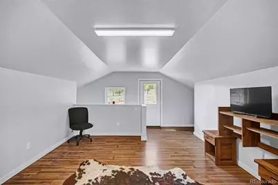 2491 Stagestop Road, Jefferson, CO 80456 - Photo 29