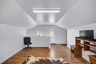 2491 Stagestop Rd, Jefferson, CO 80456 - Photo 29