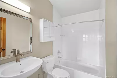 2491 Stagestop Road, Jefferson, CO 80456 - Photo 15