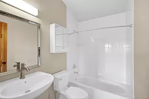 2491 Stagestop Rd, Jefferson, CO 80456 - Photo 15