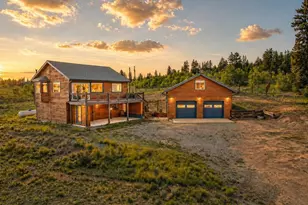2491 Stagestop Rd, Jefferson, CO 80456 - Photo 27