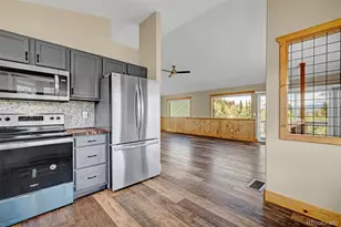 2491 Stagestop Rd, Jefferson, CO 80456 - Photo 9