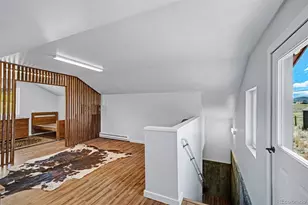 2491 Stagestop Rd, Jefferson, CO 80456 - Photo 33