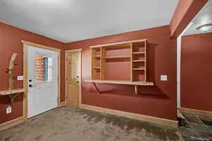 2491 Stagestop Rd, Jefferson, CO 80456 - Photo 23