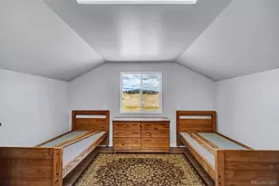 2491 Stagestop Rd, Jefferson, CO 80456 - Photo 31