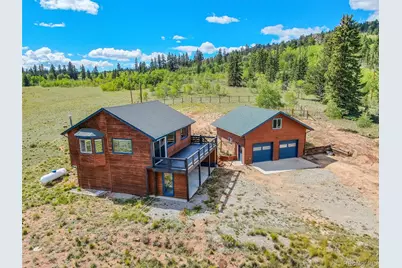 2491 Stagestop Road, Jefferson, CO 80456 - Photo 27