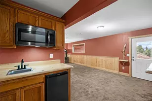 2491 Stagestop Rd, Jefferson, CO 80456 - Photo 5