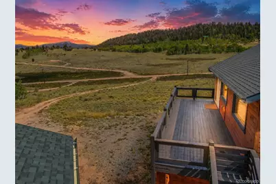 2491 Stagestop Road, Jefferson, CO 80456 - Photo 17