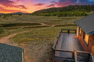 2491 Stagestop Rd, Jefferson, CO 80456 - Photo 17