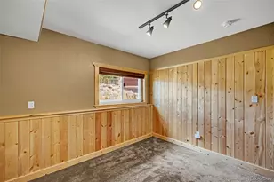 2491 Stagestop Rd, Jefferson, CO 80456 - Photo 23