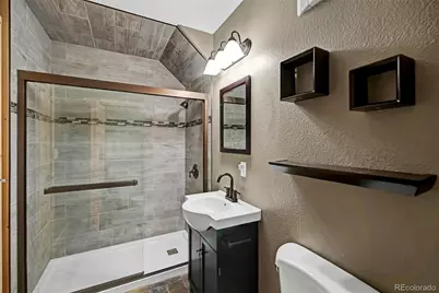 2491 Stagestop Road, Jefferson, CO 80456 - Photo 29