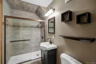 2491 Stagestop Rd, Jefferson, CO 80456 - Photo 29