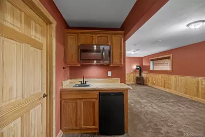 2491 Stagestop Road, Jefferson, CO 80456 - Photo 19