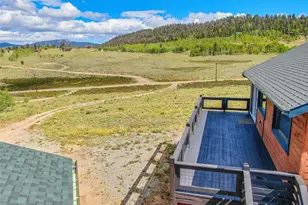 2491 Stagestop Rd, Jefferson, CO 80456 - Photo 17