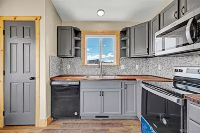 2491 Stagestop Road, Jefferson, CO 80456 - Photo 3