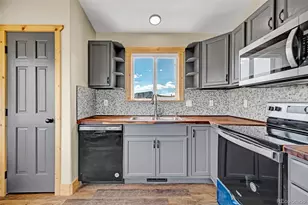 2491 Stagestop Rd, Jefferson, CO 80456 - Photo 3