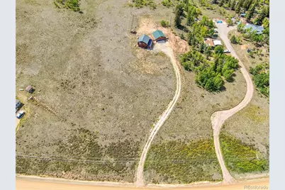 2491 Stagestop Road, Jefferson, CO 80456 - Photo 41