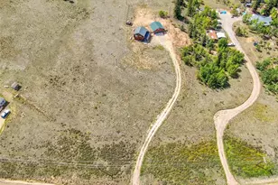 2491 Stagestop Rd, Jefferson, CO 80456 - Photo 41