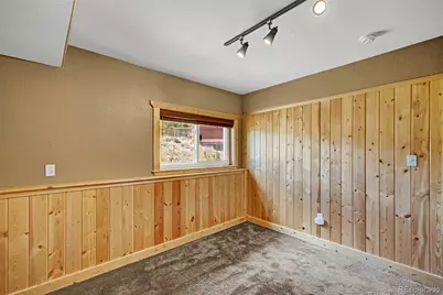2491 Stagestop Road, Jefferson, CO 80456 - Photo 25