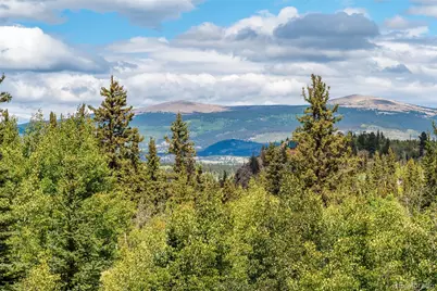 2491 Stagestop Road, Jefferson, CO 80456 - Photo 43