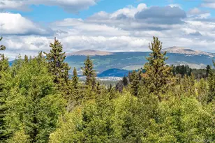 2491 Stagestop Rd, Jefferson, CO 80456 - Photo 43