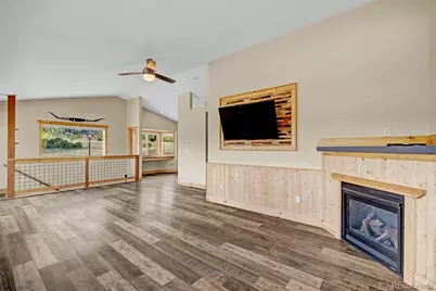 2491 Stagestop Road, Jefferson, CO 80456 - Photo 3