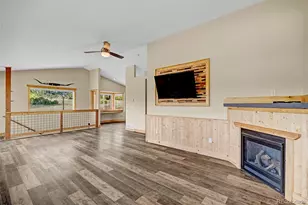 2491 Stagestop Rd, Jefferson, CO 80456 - Photo 3