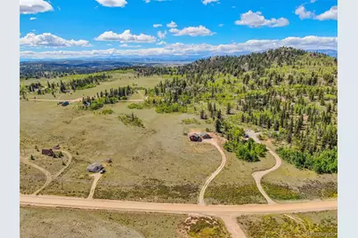 2491 Stagestop Road, Jefferson, CO 80456 - Photo 39