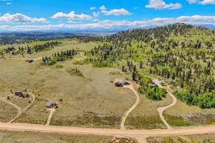 2491 Stagestop Rd, Jefferson, CO 80456 - Photo 39