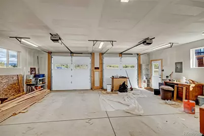 2491 Stagestop Road, Jefferson, CO 80456 - Photo 35