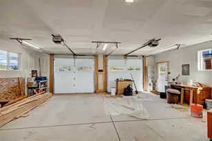 2491 Stagestop Rd, Jefferson, CO 80456 - Photo 35