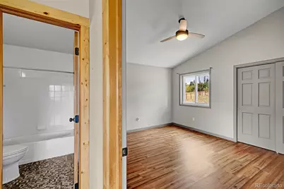 2491 Stagestop Road, Jefferson, CO 80456 - Photo 13