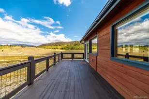 2491 Stagestop Rd, Jefferson, CO 80456 - Photo 37