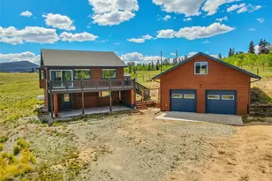 2491 Stagestop Rd, Jefferson, CO 80456 - Photo 1