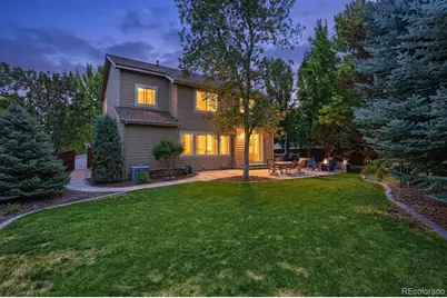 5603 S Gray Street, Littleton, CO 80123 - Photo 3