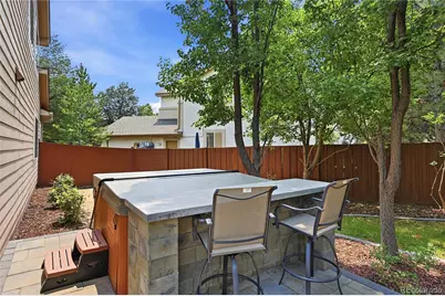 5603 S Gray Street, Littleton, CO 80123 - Photo 11