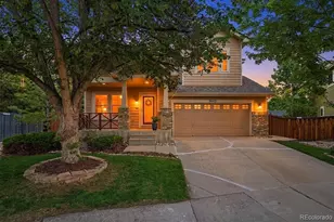 5603 S Gray St, Littleton, CO 80123 - Photo 1