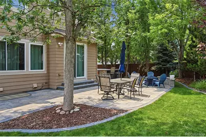 5603 S Gray Street, Littleton, CO 80123 - Photo 9