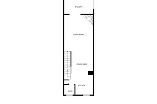 11931 E Tennessee Ave, Aurora, CO 80012 - Photo 23