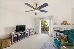 11931 E Tennessee Ave, Aurora, CO 80012 - Photo 5