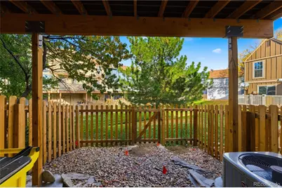 11931 E Tennessee Avenue, Aurora, CO 80012 - Photo 21