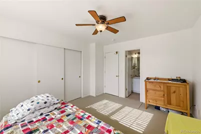 11931 E Tennessee Avenue, Aurora, CO 80012 - Photo 17