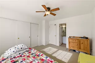 11931 E Tennessee Ave, Aurora, CO 80012 - Photo 17