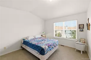 11931 E Tennessee Ave, Aurora, CO 80012 - Photo 13